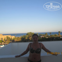 фото из отзыва ID 1140711