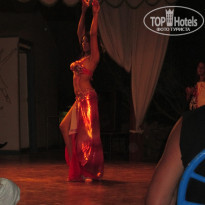 фото из отзыва ID 1140711