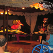 фото из отзыва ID 1140711