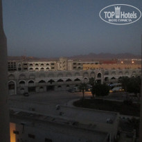 фото из отзыва ID 1140711