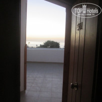 фото из отзыва ID 1140711