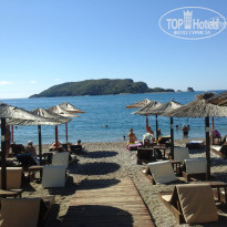 фото из отзыва ID 1140753