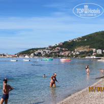 фото из отзыва ID 1140753