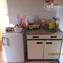 фото из отзыва ID 1140753