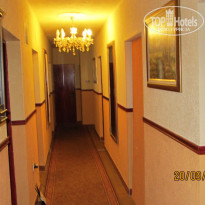 фото из отзыва ID 1140753