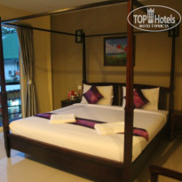 фото из отзыва ID 1140760