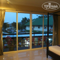 фото из отзыва ID 1140760