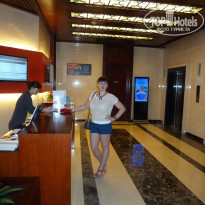 фото из отзыва ID 1140832