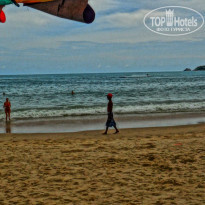 фото из отзыва ID 1140839