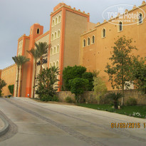 фото из отзыва ID 1140842