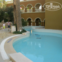 фото из отзыва ID 1140842