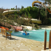 фото из отзыва ID 1140842