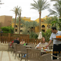 фото из отзыва ID 1140842