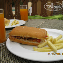 фото из отзыва ID 1140842