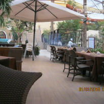 фото из отзыва ID 1140842