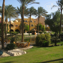 фото из отзыва ID 1140842