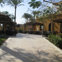 фото из отзыва ID 1140842