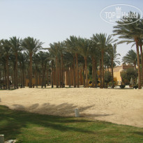 фото из отзыва ID 1140842