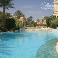 фото из отзыва ID 1140842