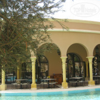 фото из отзыва ID 1140842