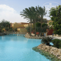 фото из отзыва ID 1140842