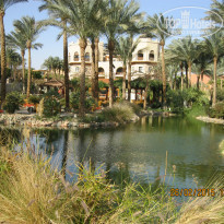 фото из отзыва ID 1140842