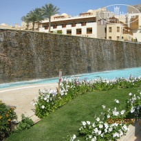 фото из отзыва ID 1140842