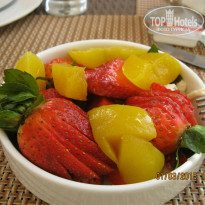 фото из отзыва ID 1140842