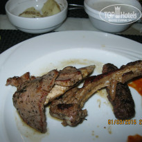 фото из отзыва ID 1140842