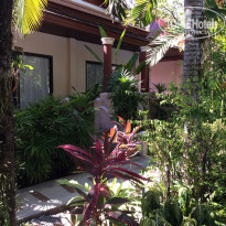 фото из отзыва ID 1140964