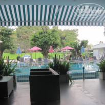 фото из отзыва ID 1140706