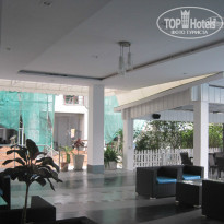 фото из отзыва ID 1140706