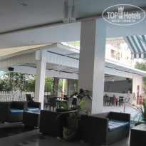 фото из отзыва ID 1140706