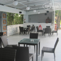 фото из отзыва ID 1140706