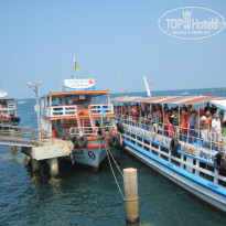 фото из отзыва ID 1140706