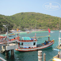 фото из отзыва ID 1140706