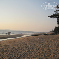 фото из отзыва ID 1140706