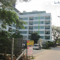 фото из отзыва ID 1140706