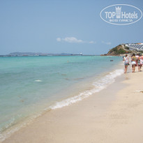 фото из отзыва ID 1140706