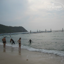 фото из отзыва ID 1140706