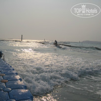 фото из отзыва ID 1140706