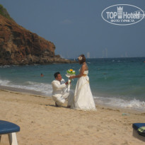 фото из отзыва ID 1140706