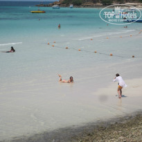 фото из отзыва ID 1140706