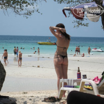 фото из отзыва ID 1140706