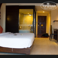 фото из отзыва ID 1140693