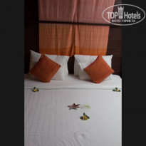 фото из отзыва ID 1140693