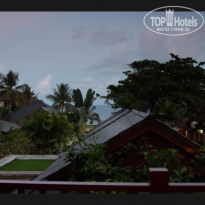 фото из отзыва ID 1140693