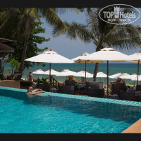 фото из отзыва ID 1140693