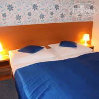 фото из отзыва ID 1141023