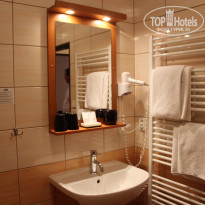 фото из отзыва ID 1141023